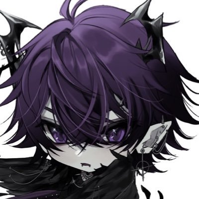氏ね様's profile picture