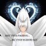 Vulon Vtuber 🦅🇧🇪 profil fotoğrafı