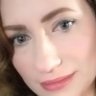 T.i.n.k.T.i.n.k profil fotoğrafı