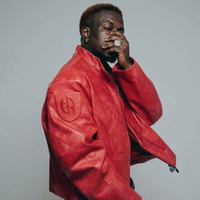 DIDIBSTOPTHAT's profile picture