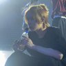 Фото профиля kyungminie