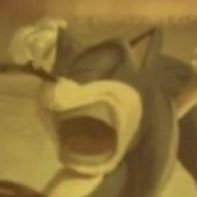 Mania4lyfe's profile picture