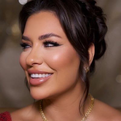 Laire Lightner's profile picture
