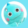 みゆキノコパーリナイ❕'s profile picture