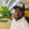 AWO 💯💯's profile picture