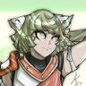 Profilbild von jamie ▴