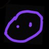 Profilbild von Patrick