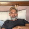 Zafar Sobhan profil fotoğrafı