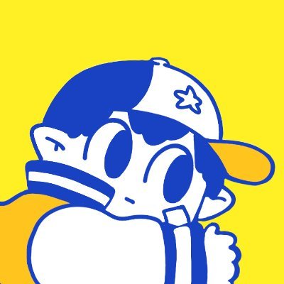 KAZ ⭐️'s profile picture