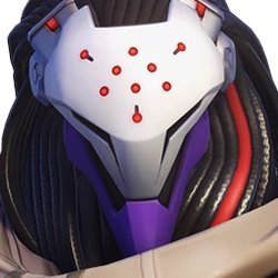 Null Sector Propaganda's profile picture