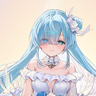 KonJKon's profile picture