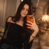 Фото профиля Closet&Clicks