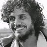 Profilbild von Mjd Alaaraj