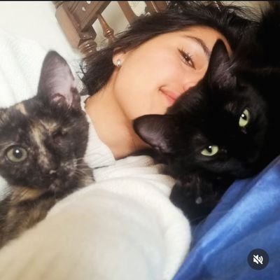 Arl Rescate | Arlette Jaquelyn Salazar 🇵🇪's profile picture