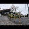 そうですねぇ 的头像