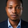Samuel Ankomah Sey's profile picture