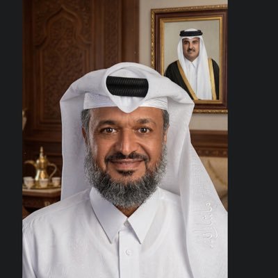 Saadalghanim2's profile picture