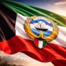 ⚡️شاعر ⚡️ profil fotoğrafı