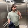Thomas 🇺🇸🇬🇧🇪🇺🏳️‍🌈🏳️‍⚧️'s profile picture