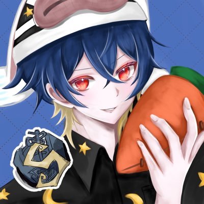 iamtokutity's profile picture