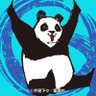 ihcikaS 的头像