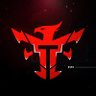 Eternal's profile picture