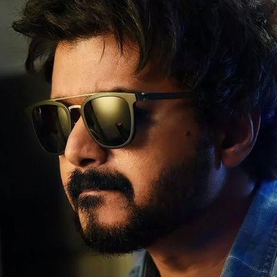 Aяαƒαтн's profile picture