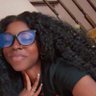 Sister Eugina Dobson ๐'s profile picture