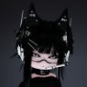 Profilbild von くーー