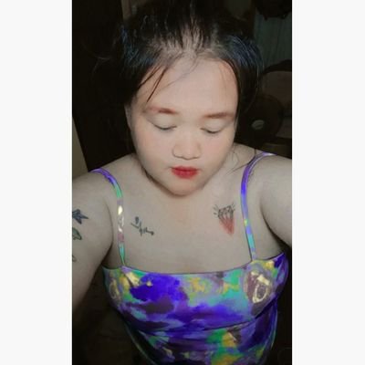 โปรตีน อร่อย🐻's profile picture