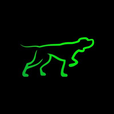 YieldPoint's profile picture