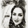 بانوی شهریور profil fotoğrafı