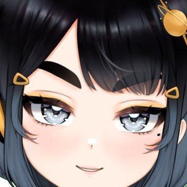 Pengy_Time's profile picture