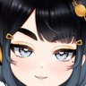 Pengy 🐧⏳️ 🔜 Chika ATL profil fotoğrafı