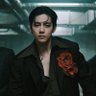 Taehyung the King 的头像