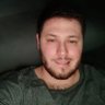 Profilbild von André Portella 🐍 🇺🇦 🇮🇱 🇹🇼 🇮🇹 🇧🇷