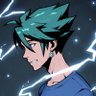 Crypto Sonu's profile picture