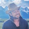 Profilbild von Cliff