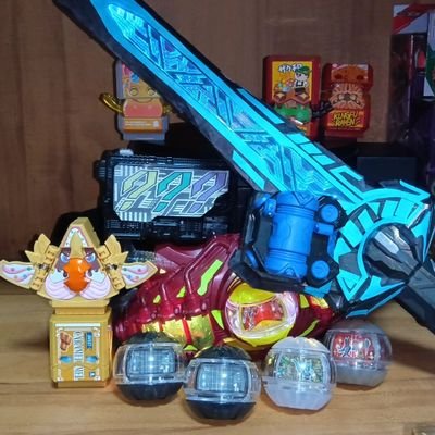 Yuito0117KR's profile picture