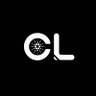 CRYPTO LENS profil fotoğrafı