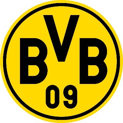 BlackYellow's profile picture