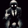 THE Hustler profil fotoğrafı