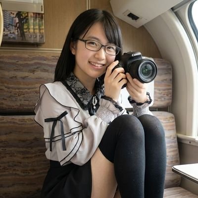 ctn_imglab2's profile picture