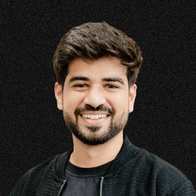 designerdada's profile picture