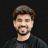 Akash Bhadange's profile picture