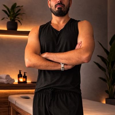 sebamasajesstgo's profile picture