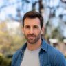 MATCHMAKER's profile picture