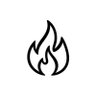 hotpik 的头像