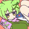 ズ's profile picture