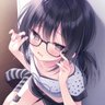 Yuzi 的头像